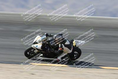 media/Apr-18-2025-CVMA Friday Practice (Fri) [[88baa45499]]/Racer 3/Session 2 (Bowl Pans)/